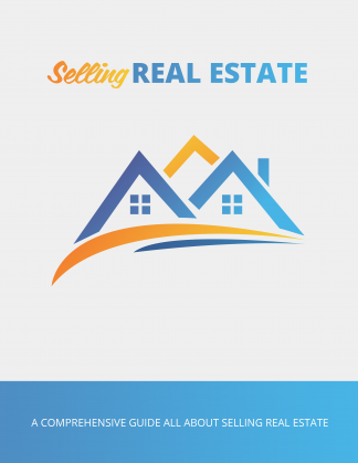 Selling Real Estate